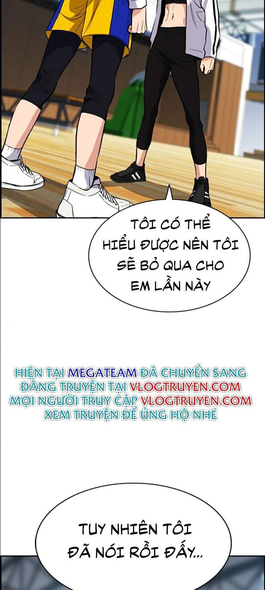 đọc truyện Giáo Dục Chân Chính Chương 37 ảnh 21 tại Thiên Thai Truyện