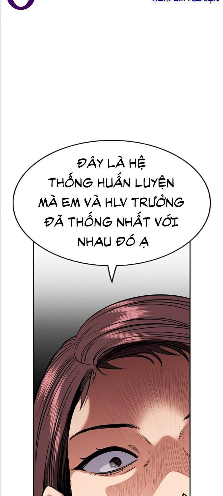 đọc truyện Giáo Dục Chân Chính Chương 37 ảnh 59 tại Thiên Thai Truyện