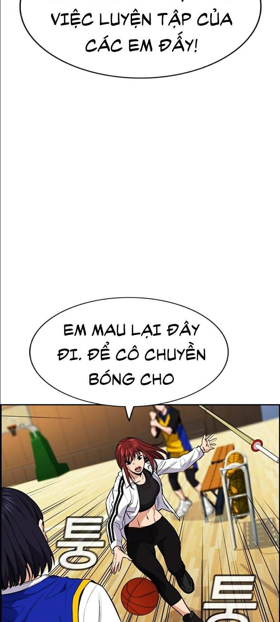đọc truyện Giáo Dục Chân Chính Chương 37 ảnh 73 tại Thiên Thai Truyện