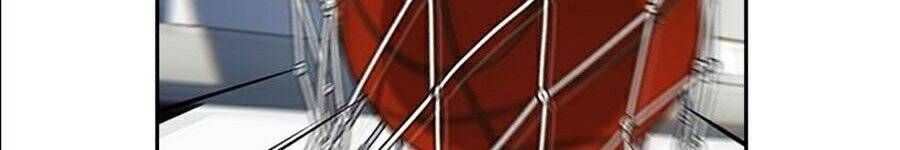 đọc truyện Giáo Dục Chân Chính Chương 37 ảnh 86 tại Thiên Thai Truyện