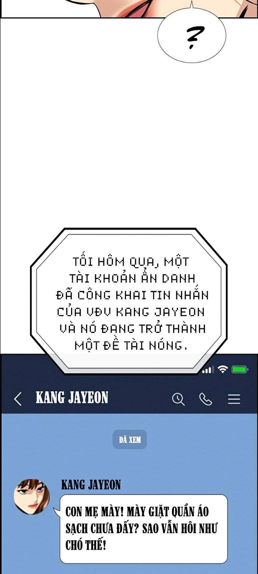 đọc truyện Giáo Dục Chân Chính Chương 38 ảnh 103 tại Thiên Thai Truyện