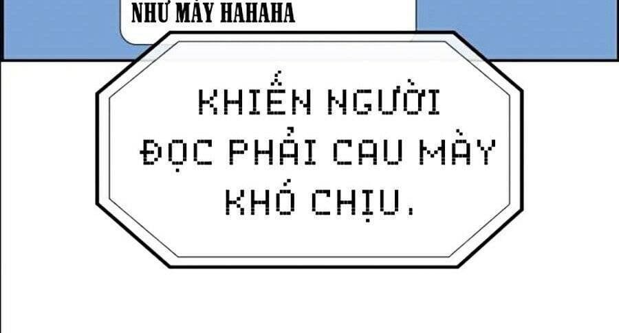 đọc truyện Giáo Dục Chân Chính Chương 38 ảnh 106 tại Thiên Thai Truyện