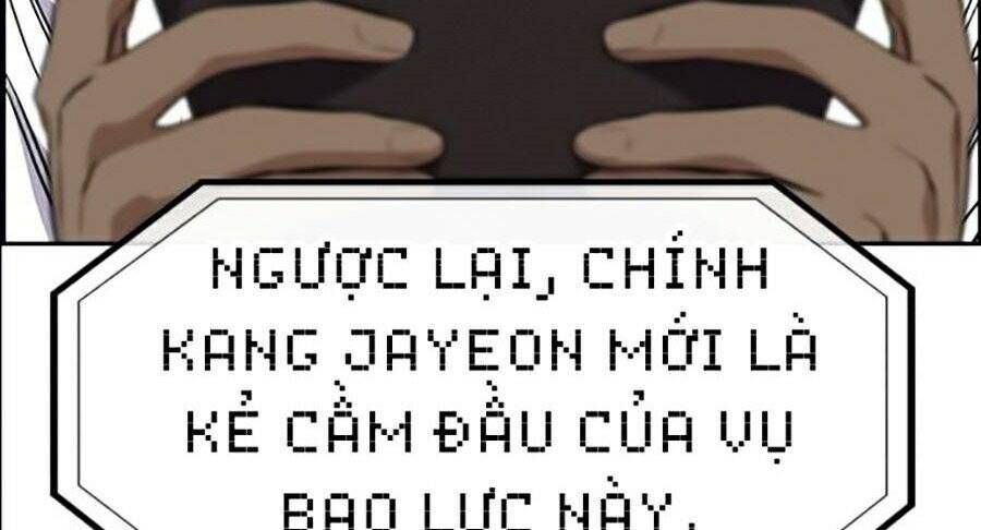 đọc truyện Giáo Dục Chân Chính Chương 38 ảnh 108 tại Thiên Thai Truyện