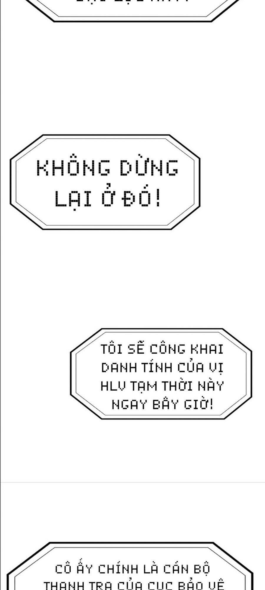 đọc truyện Giáo Dục Chân Chính Chương 38 ảnh 109 tại Thiên Thai Truyện