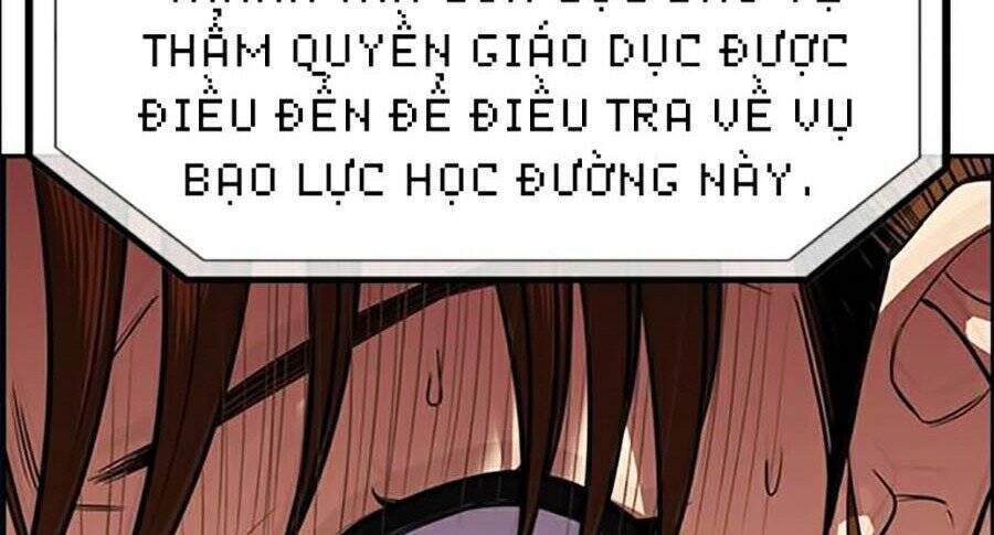 đọc truyện Giáo Dục Chân Chính Chương 38 ảnh 110 tại Thiên Thai Truyện