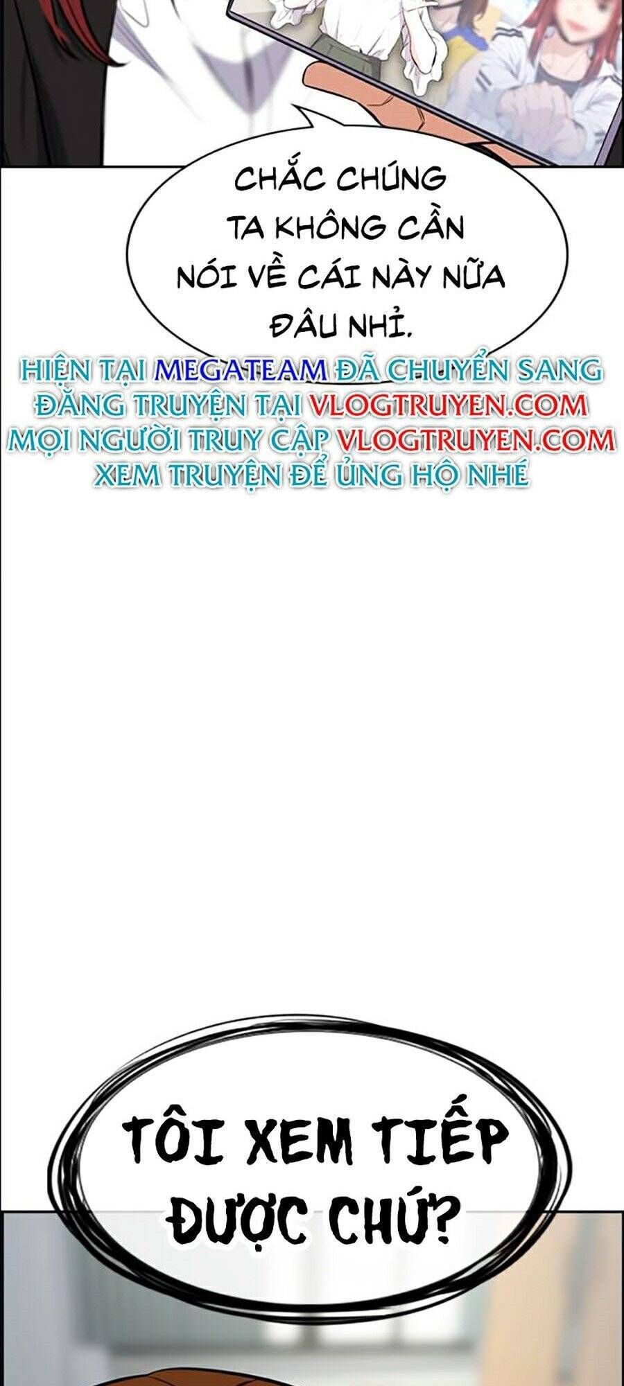 đọc truyện Giáo Dục Chân Chính Chương 38 ảnh 117 tại Thiên Thai Truyện