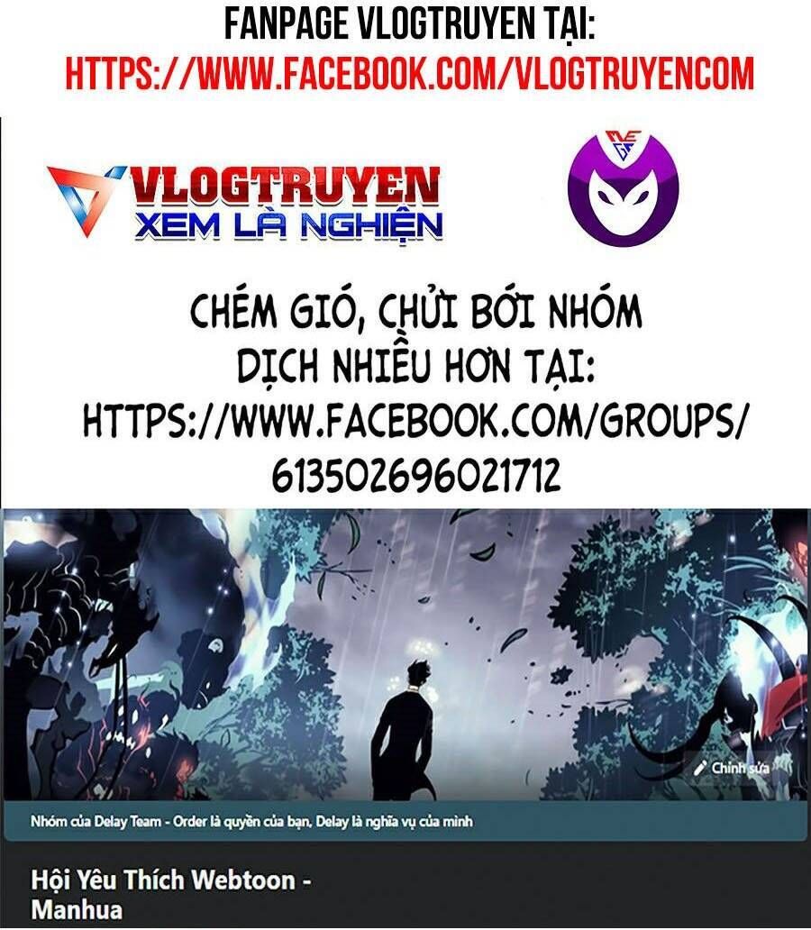 đọc truyện Giáo Dục Chân Chính Chương 38 ảnh 120 tại Thiên Thai Truyện