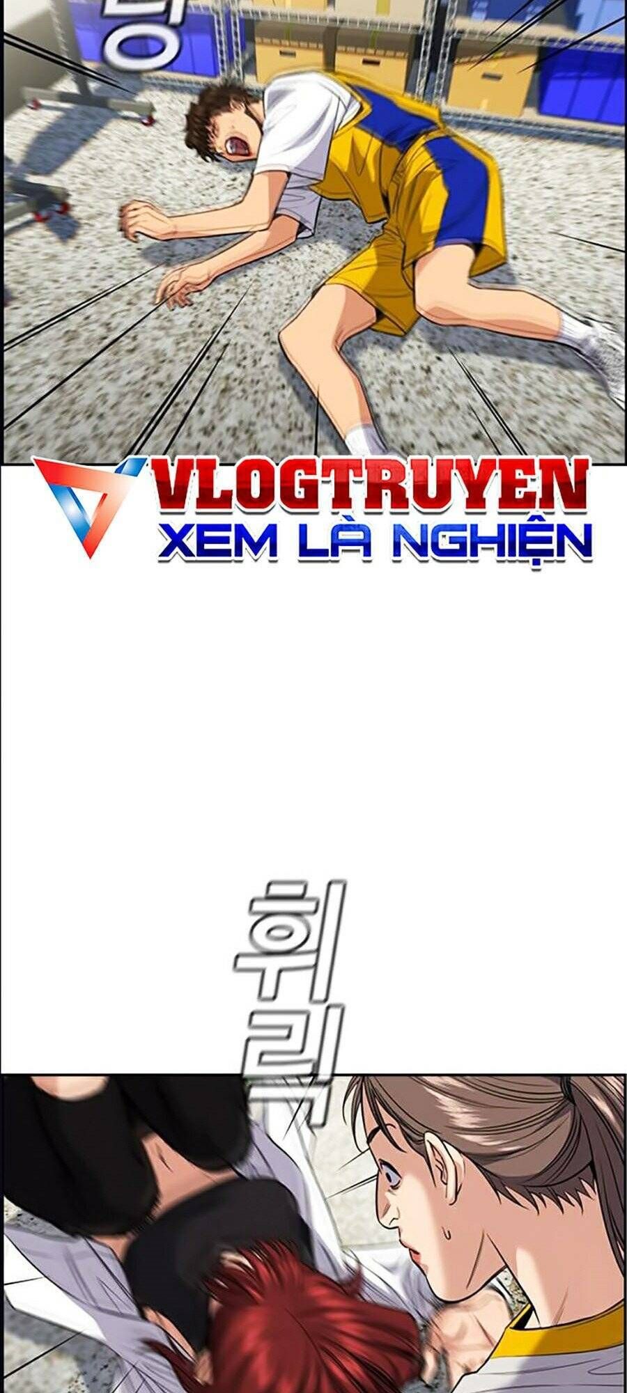 đọc truyện Giáo Dục Chân Chính Chương 38 ảnh 19 tại Thiên Thai Truyện