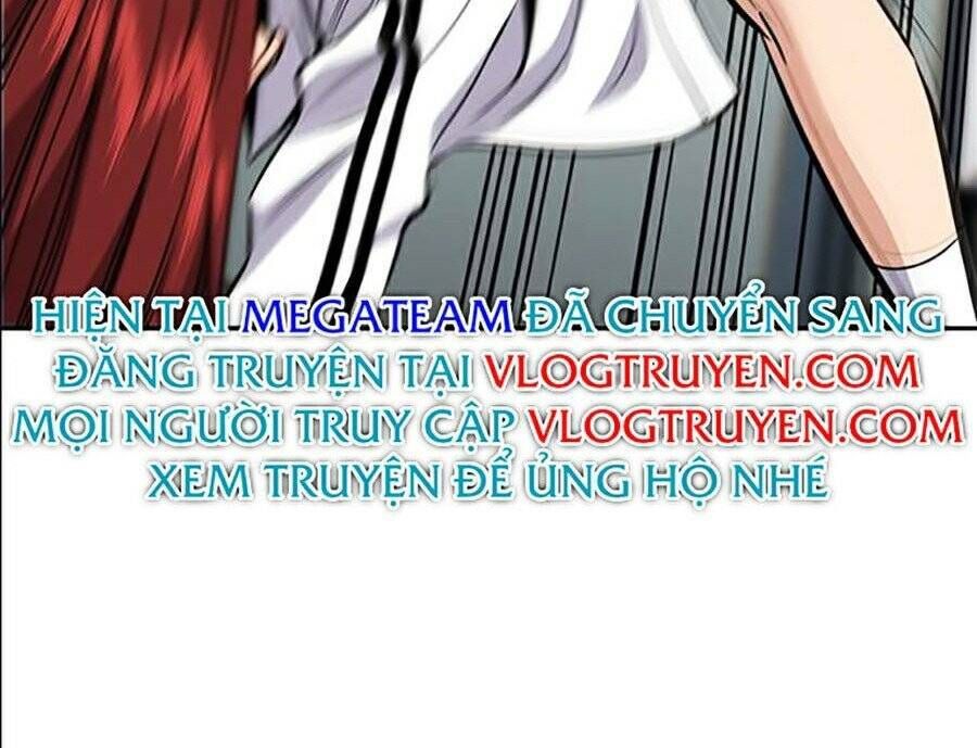 đọc truyện Giáo Dục Chân Chính Chương 38 ảnh 22 tại Thiên Thai Truyện
