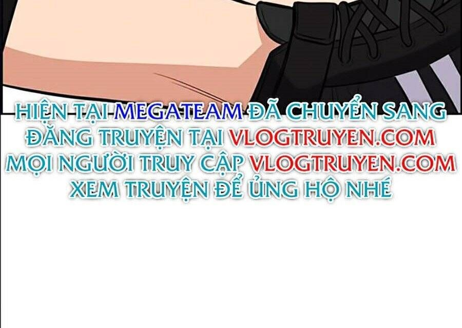 đọc truyện Giáo Dục Chân Chính Chương 38 ảnh 44 tại Thiên Thai Truyện