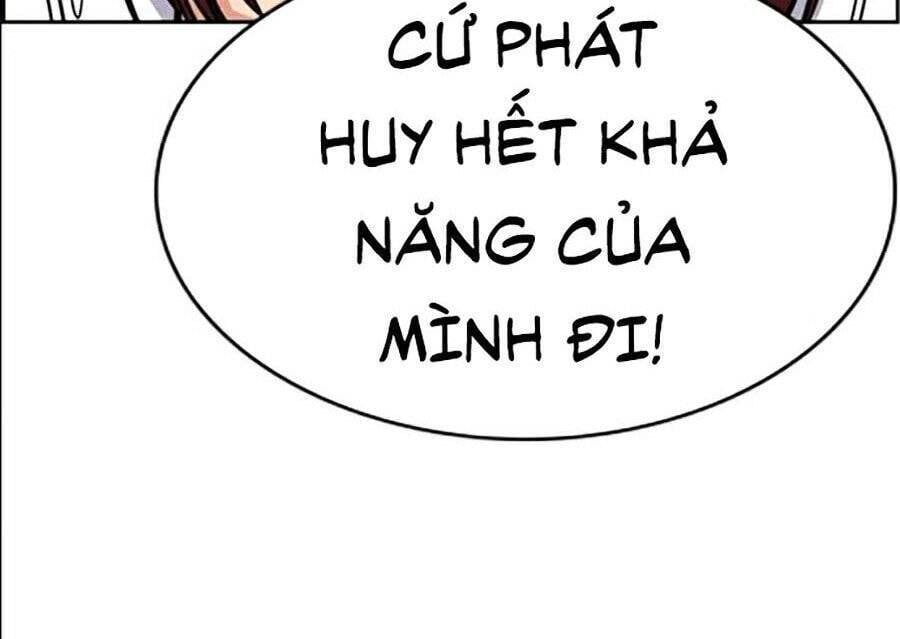 đọc truyện Giáo Dục Chân Chính Chương 38 ảnh 72 tại Thiên Thai Truyện