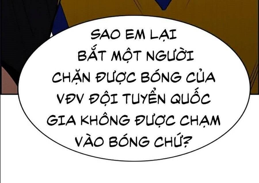 đọc truyện Giáo Dục Chân Chính Chương 38 ảnh 74 tại Thiên Thai Truyện