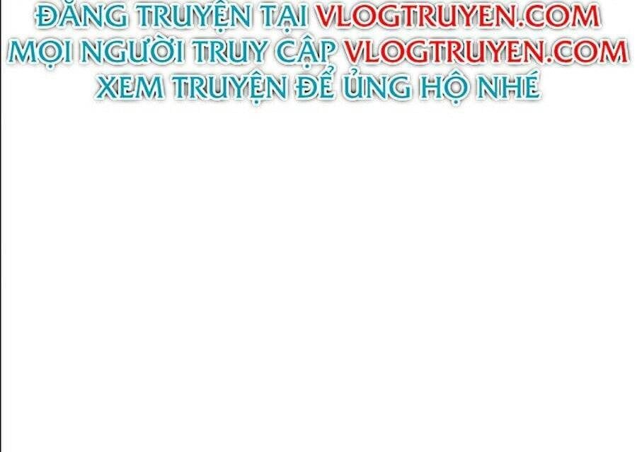 đọc truyện Giáo Dục Chân Chính Chương 38 ảnh 78 tại Thiên Thai Truyện