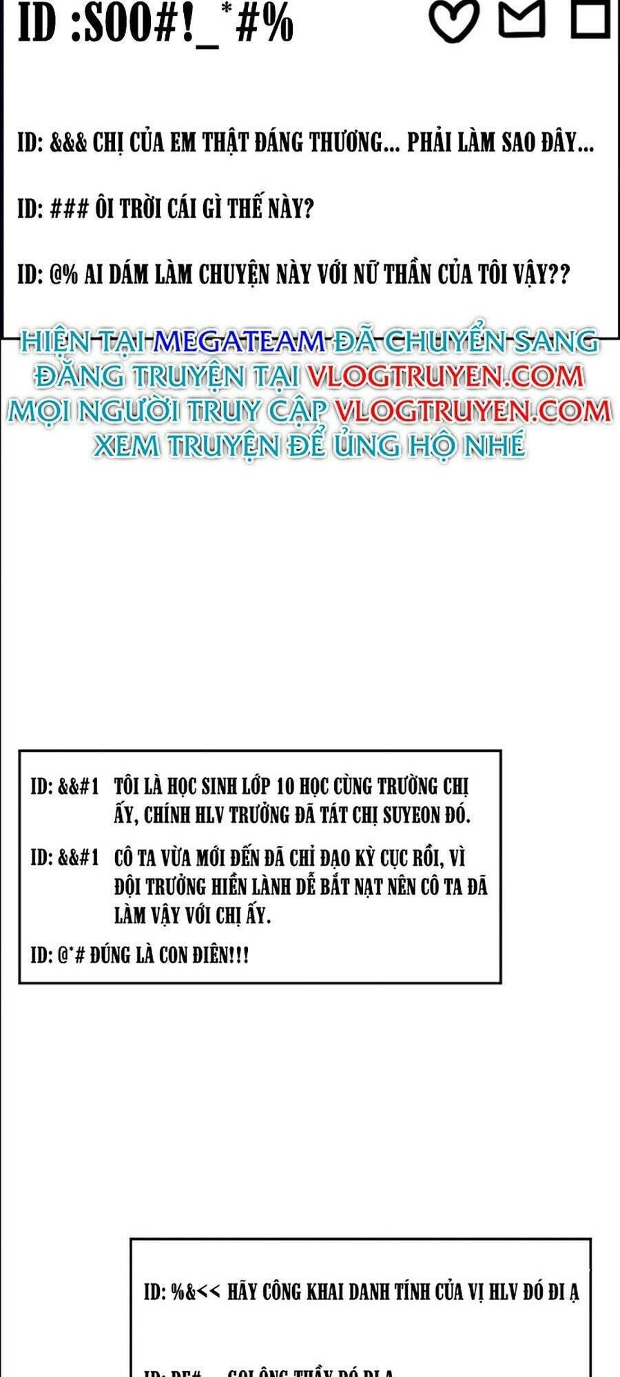 đọc truyện Giáo Dục Chân Chính Chương 38 ảnh 85 tại Thiên Thai Truyện