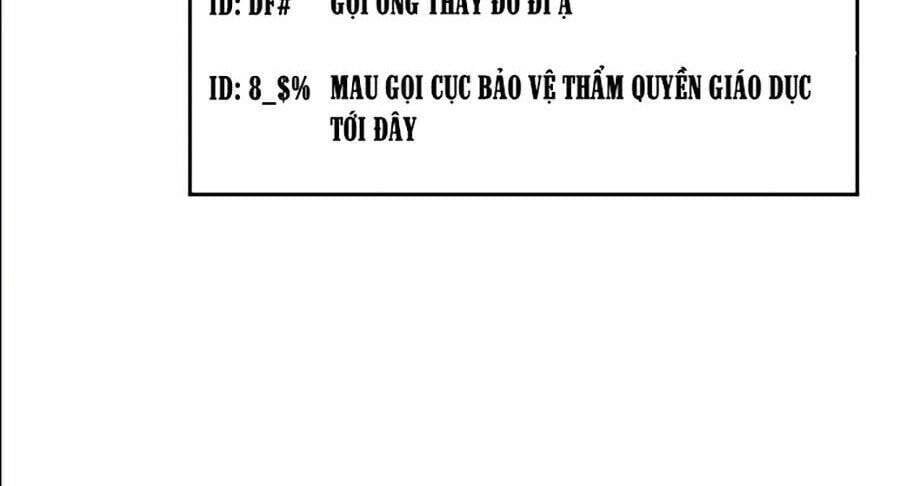 đọc truyện Giáo Dục Chân Chính Chương 38 ảnh 86 tại Thiên Thai Truyện