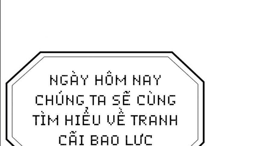 đọc truyện Giáo Dục Chân Chính Chương 38 ảnh 94 tại Thiên Thai Truyện