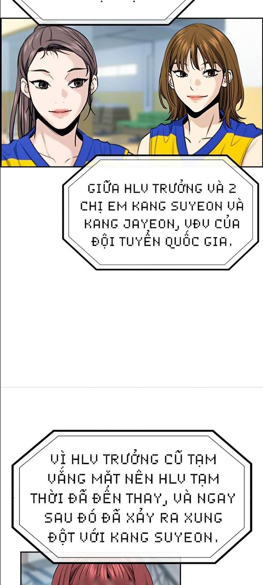 đọc truyện Giáo Dục Chân Chính Chương 38 ảnh 95 tại Thiên Thai Truyện