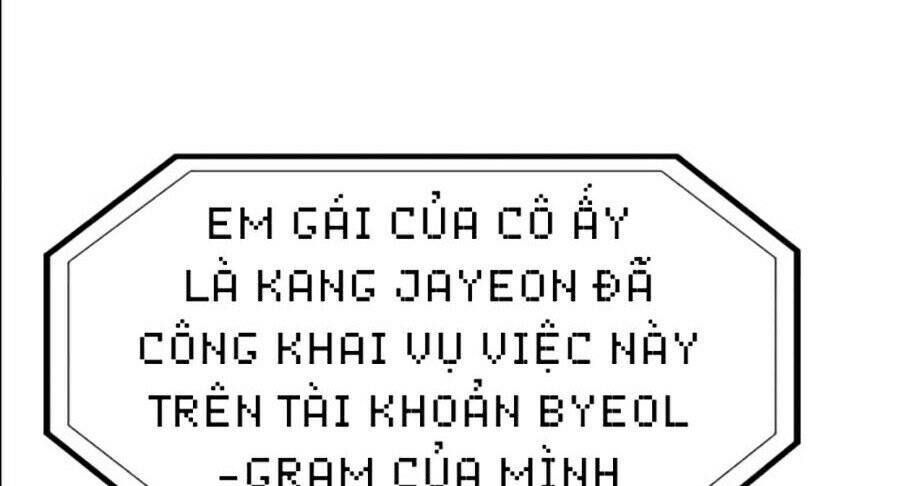 đọc truyện Giáo Dục Chân Chính Chương 38 ảnh 98 tại Thiên Thai Truyện