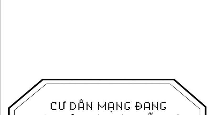 đọc truyện Giáo Dục Chân Chính Chương 38 ảnh 100 tại Thiên Thai Truyện