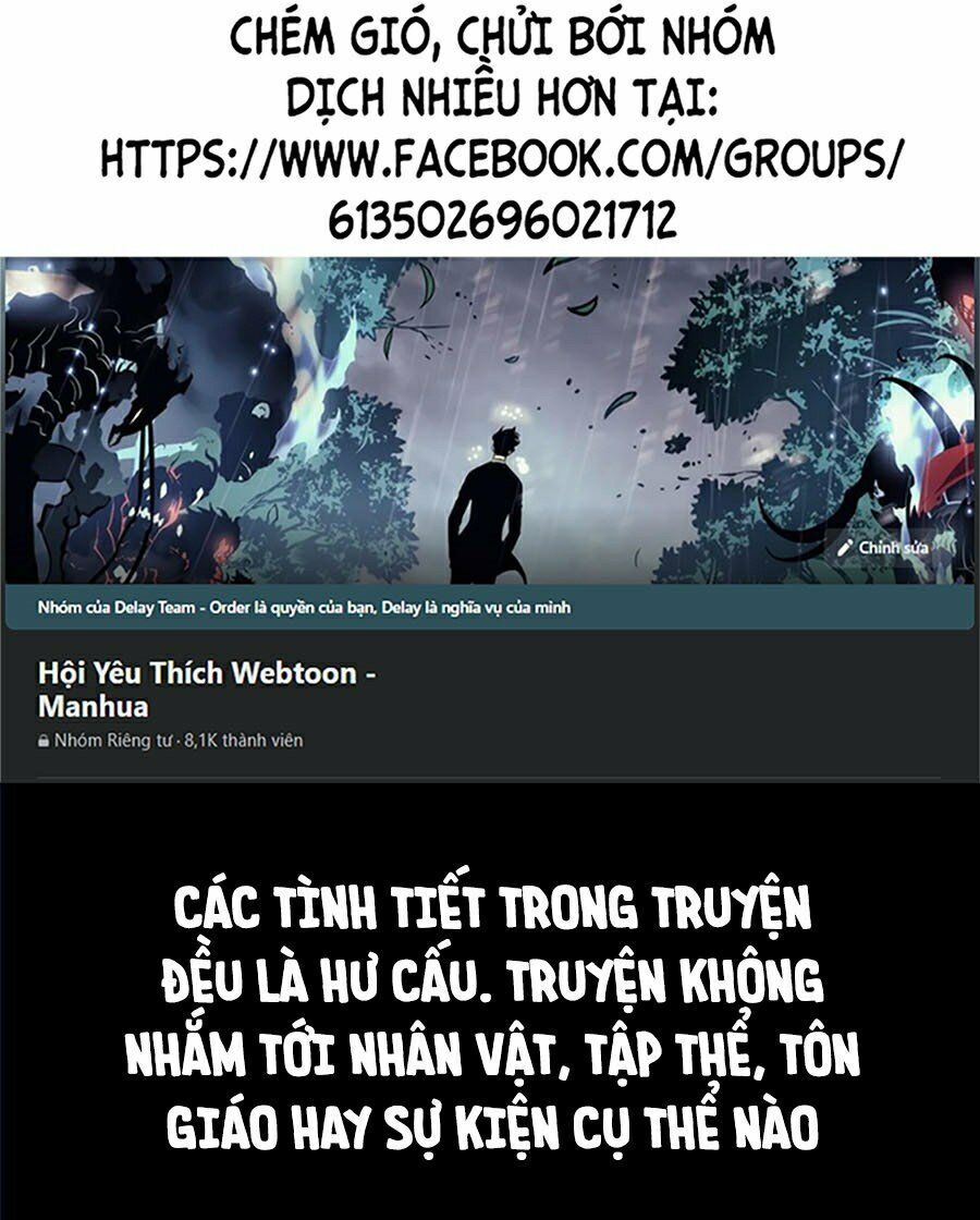đọc truyện Giáo Dục Chân Chính Chương 39 ảnh 1 tại Thiên Thai Truyện