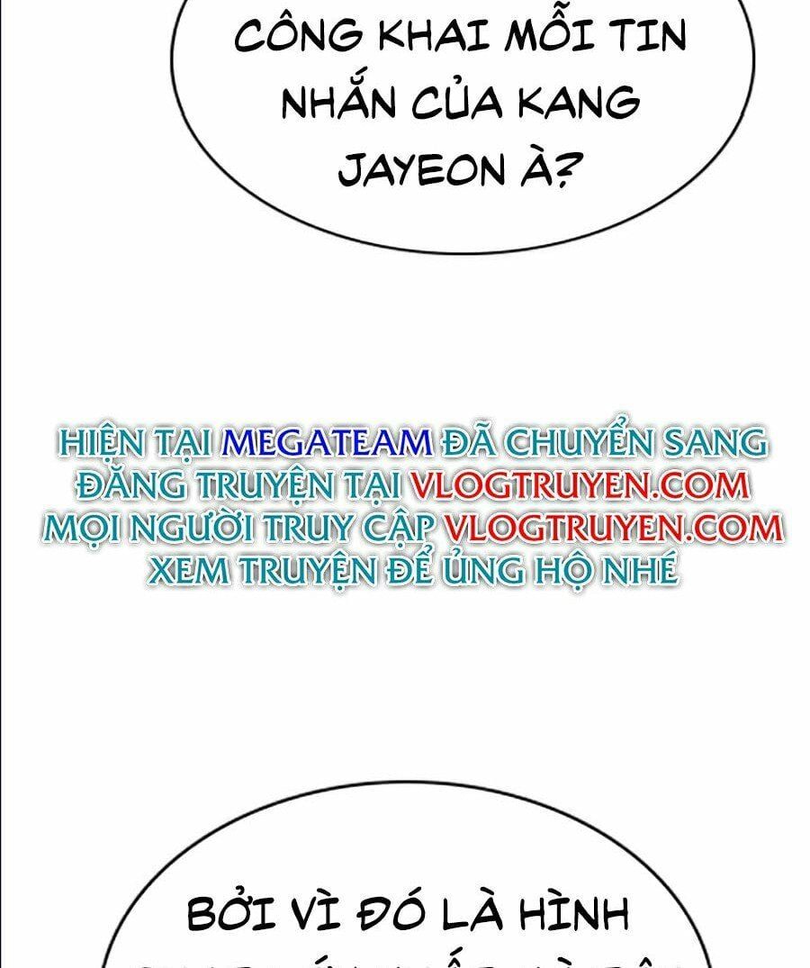 đọc truyện Giáo Dục Chân Chính Chương 39 ảnh 122 tại Thiên Thai Truyện