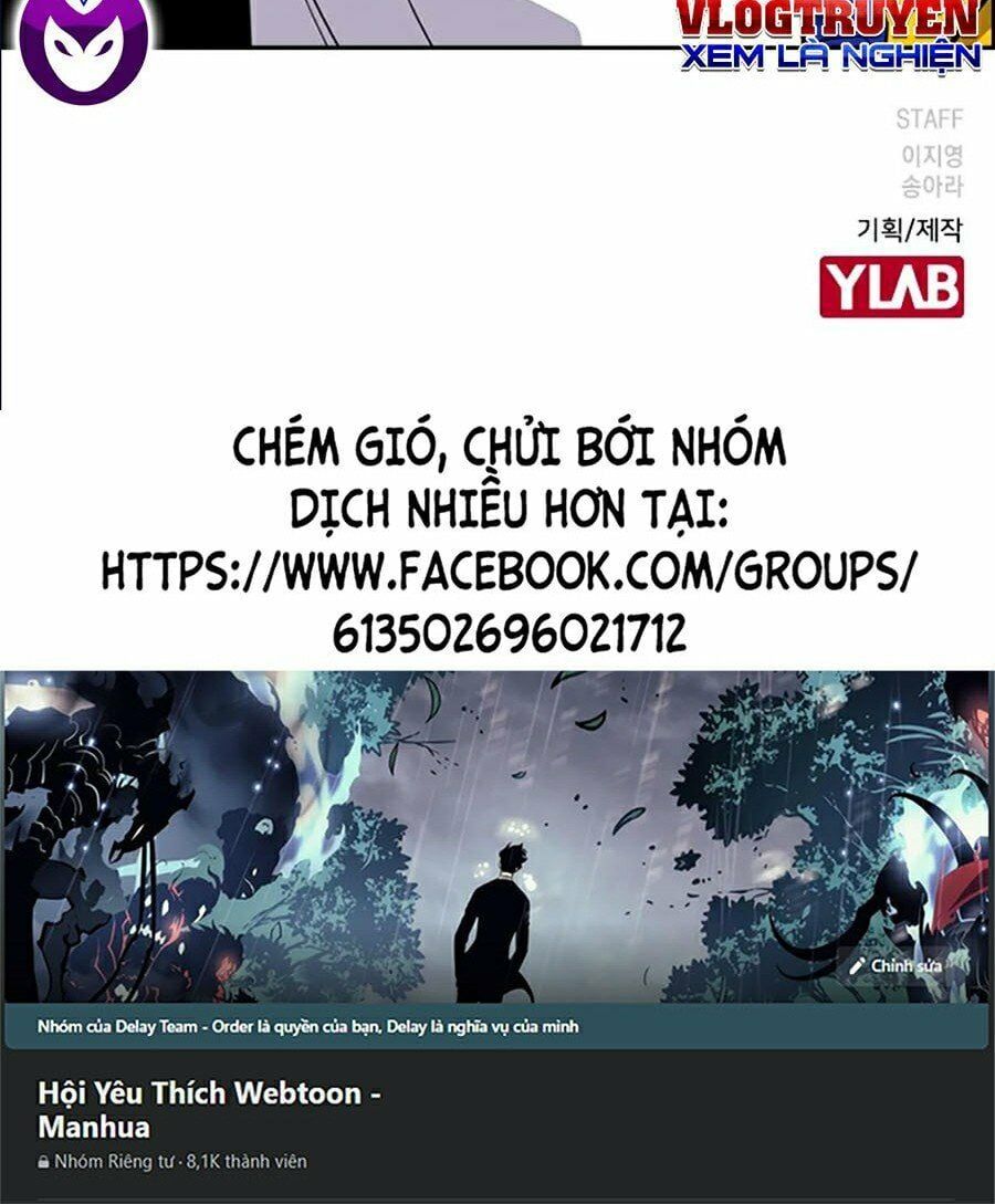 đọc truyện Giáo Dục Chân Chính Chương 39 ảnh 136 tại Thiên Thai Truyện