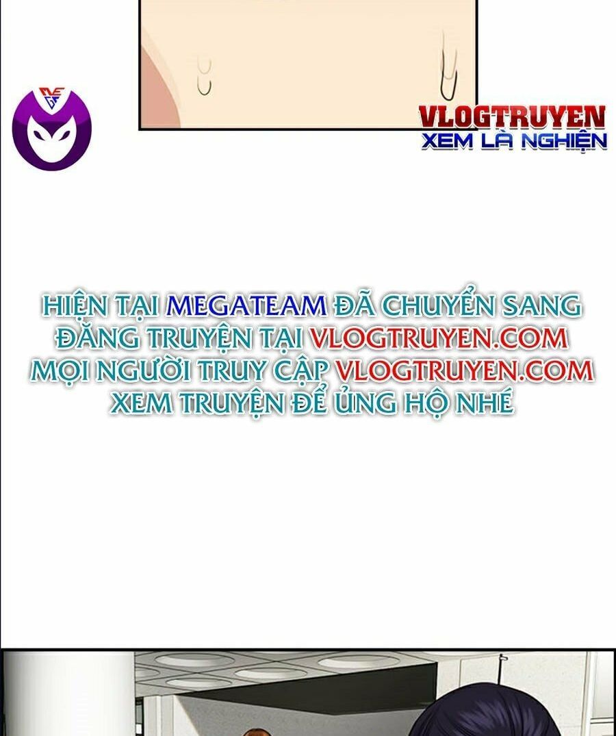 đọc truyện Giáo Dục Chân Chính Chương 39 ảnh 18 tại Thiên Thai Truyện
