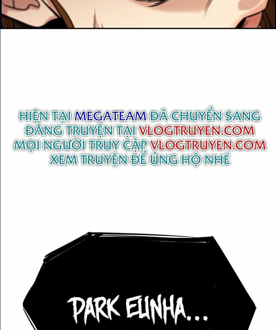 đọc truyện Giáo Dục Chân Chính Chương 39 ảnh 22 tại Thiên Thai Truyện