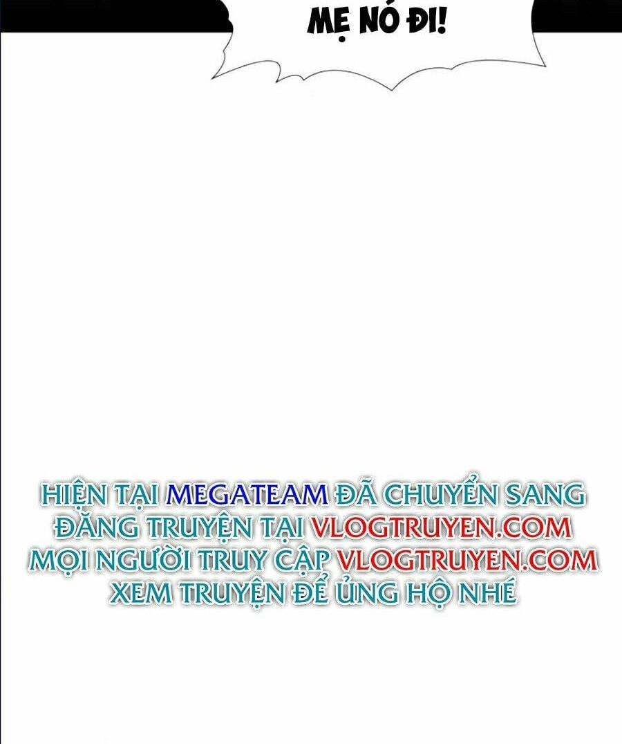đọc truyện Giáo Dục Chân Chính Chương 39 ảnh 42 tại Thiên Thai Truyện