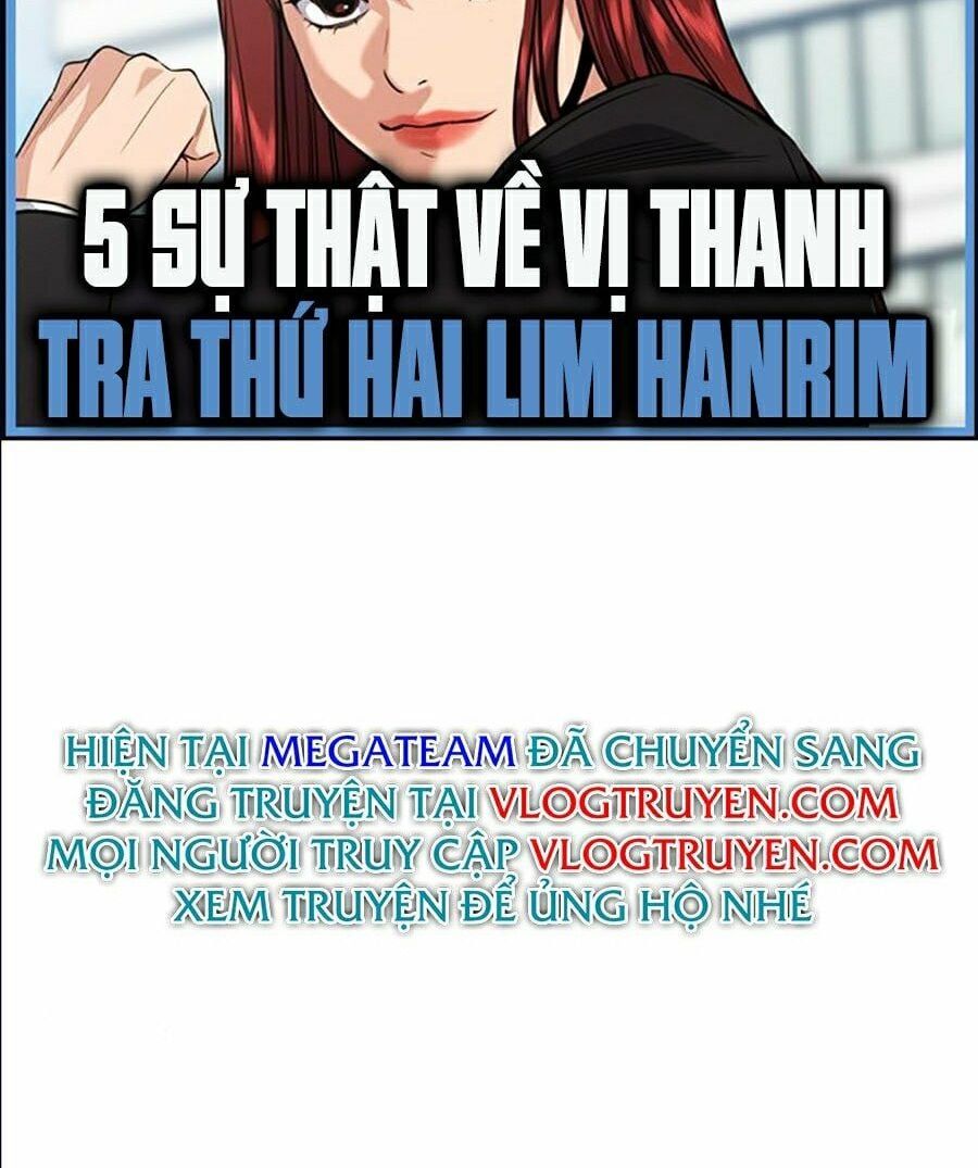 đọc truyện Giáo Dục Chân Chính Chương 39 ảnh 46 tại Thiên Thai Truyện