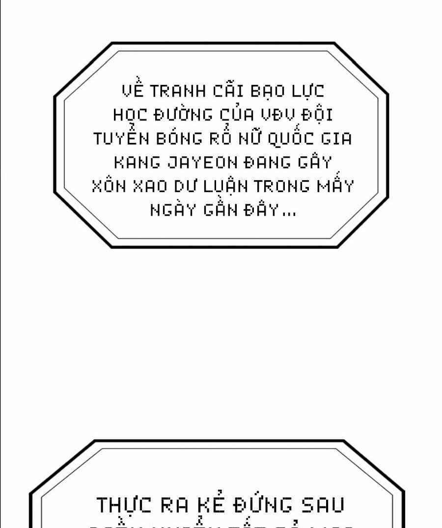 đọc truyện Giáo Dục Chân Chính Chương 39 ảnh 47 tại Thiên Thai Truyện