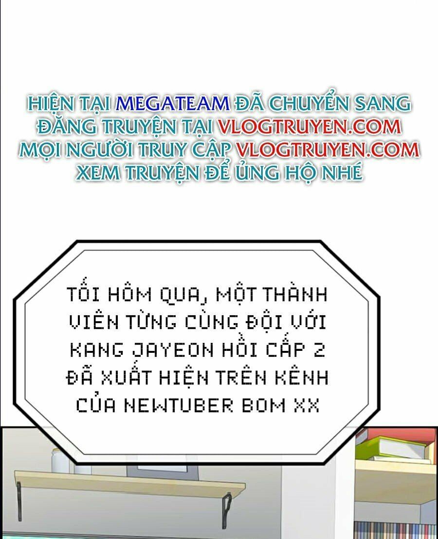 đọc truyện Giáo Dục Chân Chính Chương 39 ảnh 49 tại Thiên Thai Truyện