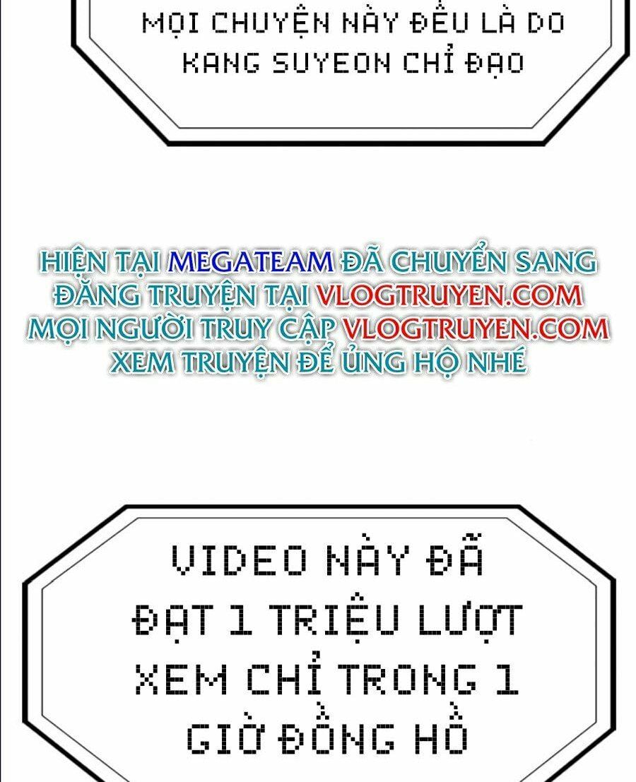 đọc truyện Giáo Dục Chân Chính Chương 39 ảnh 51 tại Thiên Thai Truyện
