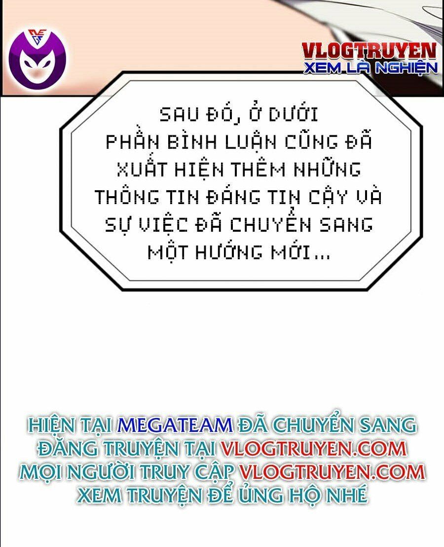 đọc truyện Giáo Dục Chân Chính Chương 39 ảnh 53 tại Thiên Thai Truyện