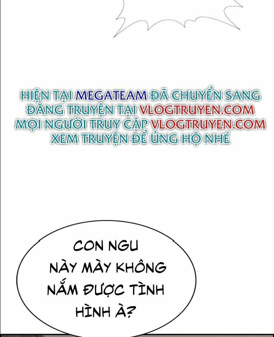 đọc truyện Giáo Dục Chân Chính Chương 39 ảnh 78 tại Thiên Thai Truyện