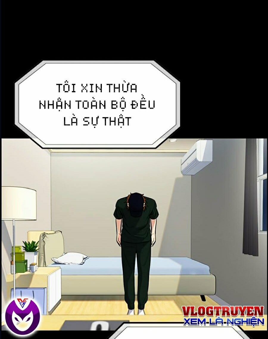 đọc truyện Giáo Dục Chân Chính Chương 39 ảnh 88 tại Thiên Thai Truyện