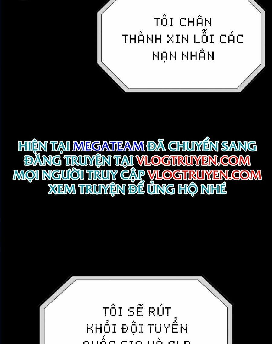 đọc truyện Giáo Dục Chân Chính Chương 39 ảnh 89 tại Thiên Thai Truyện