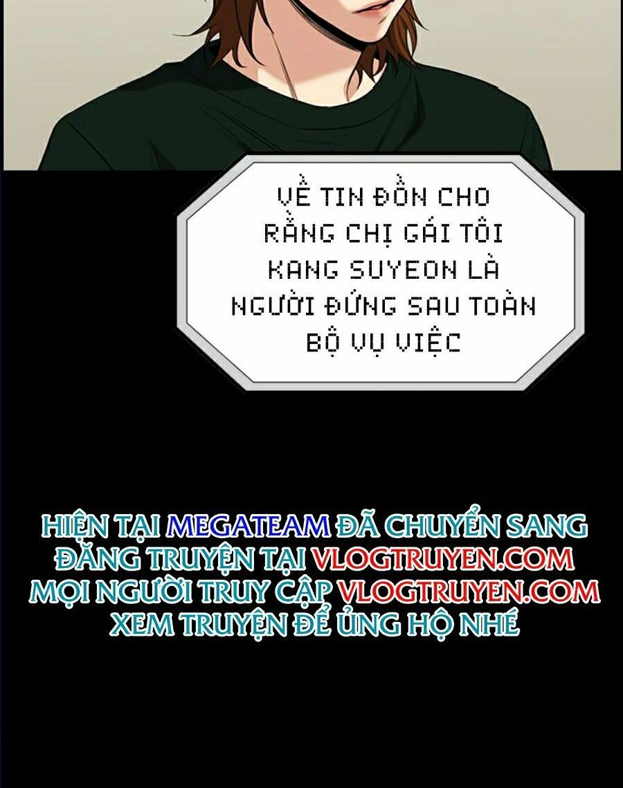đọc truyện Giáo Dục Chân Chính Chương 39 ảnh 91 tại Thiên Thai Truyện