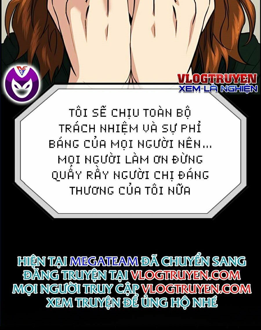 đọc truyện Giáo Dục Chân Chính Chương 39 ảnh 95 tại Thiên Thai Truyện