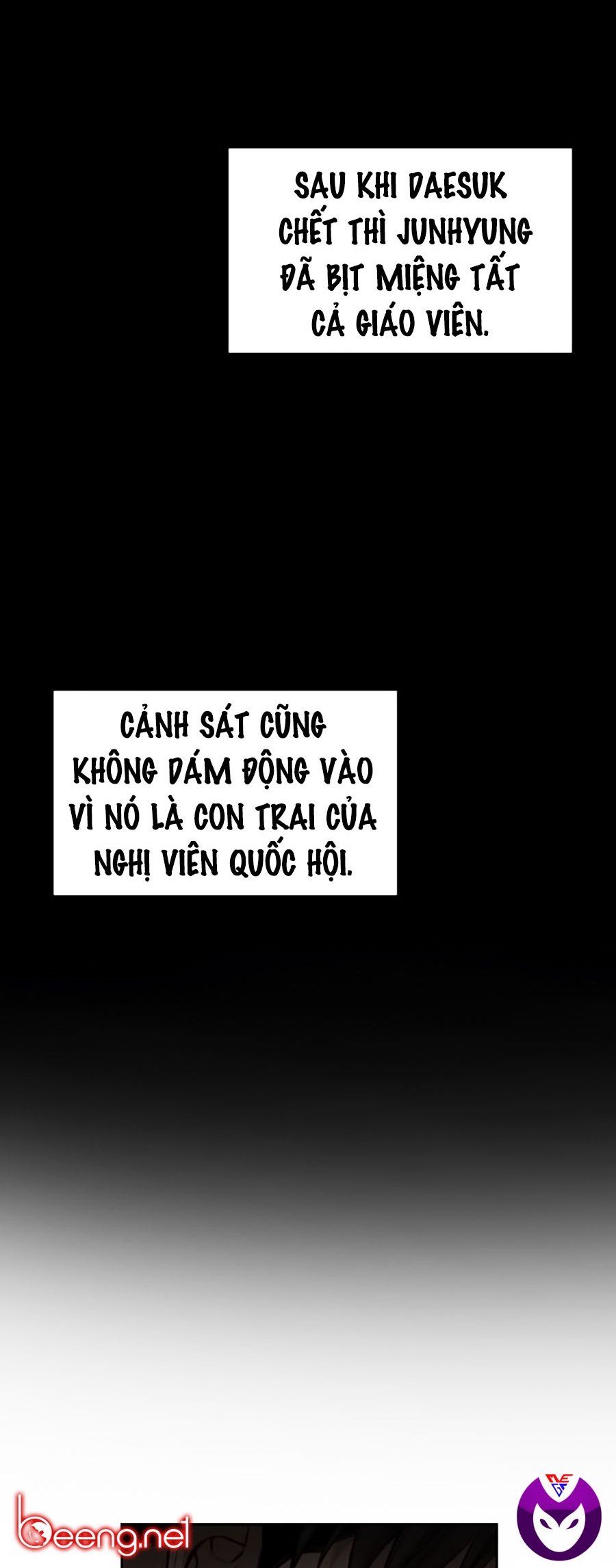 đọc truyện Giáo Dục Chân Chính Chương 4 ảnh 50 tại Thiên Thai Truyện