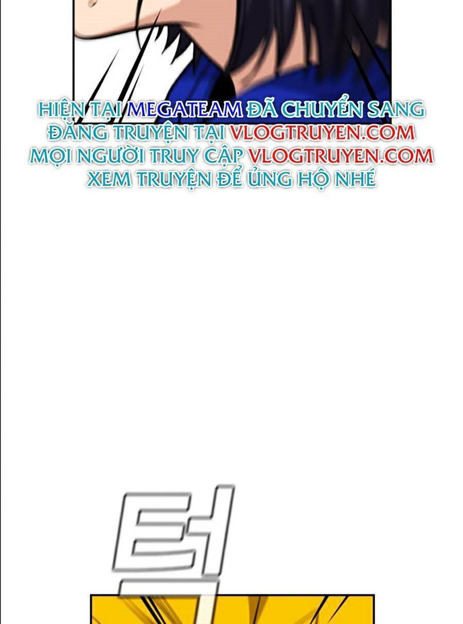 đọc truyện Giáo Dục Chân Chính Chương 40 ảnh 49 tại Thiên Thai Truyện