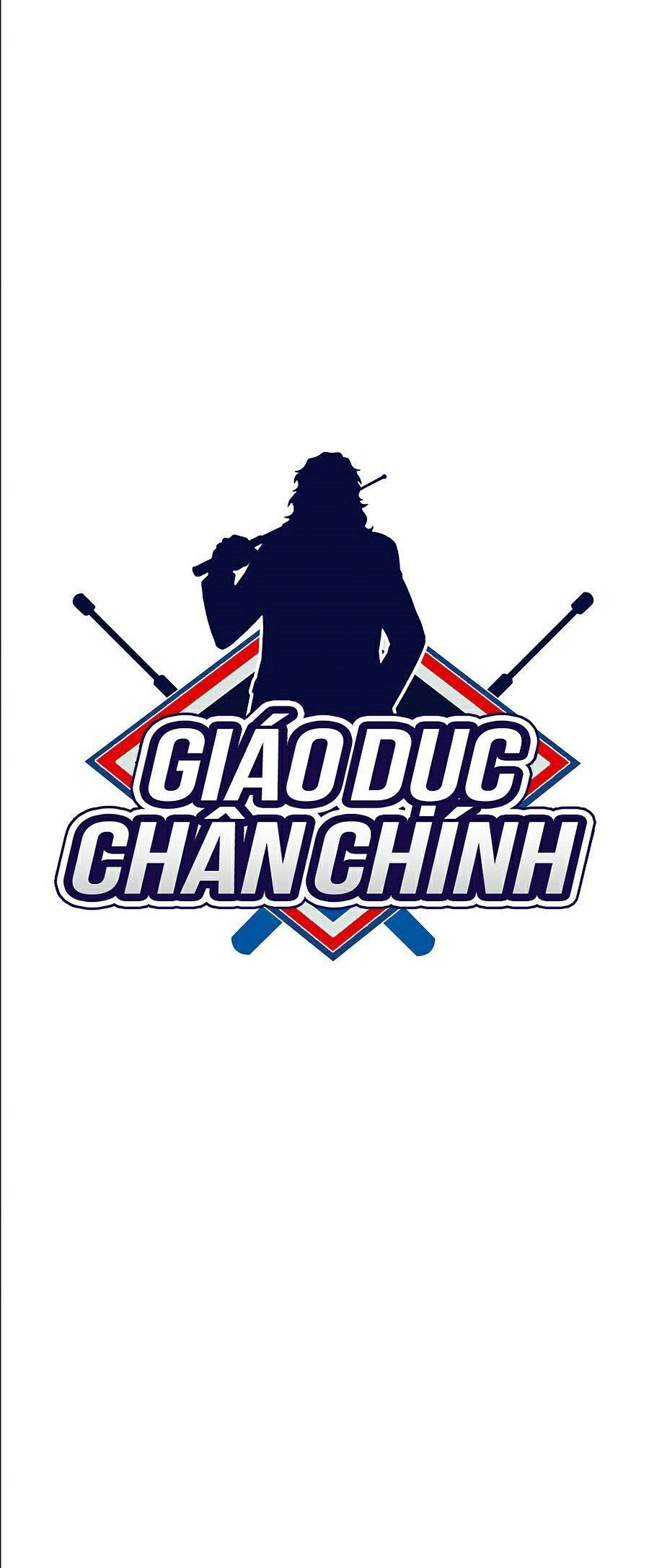 đọc truyện Giáo Dục Chân Chính Chương 40 ảnh 6 tại Thiên Thai Truyện