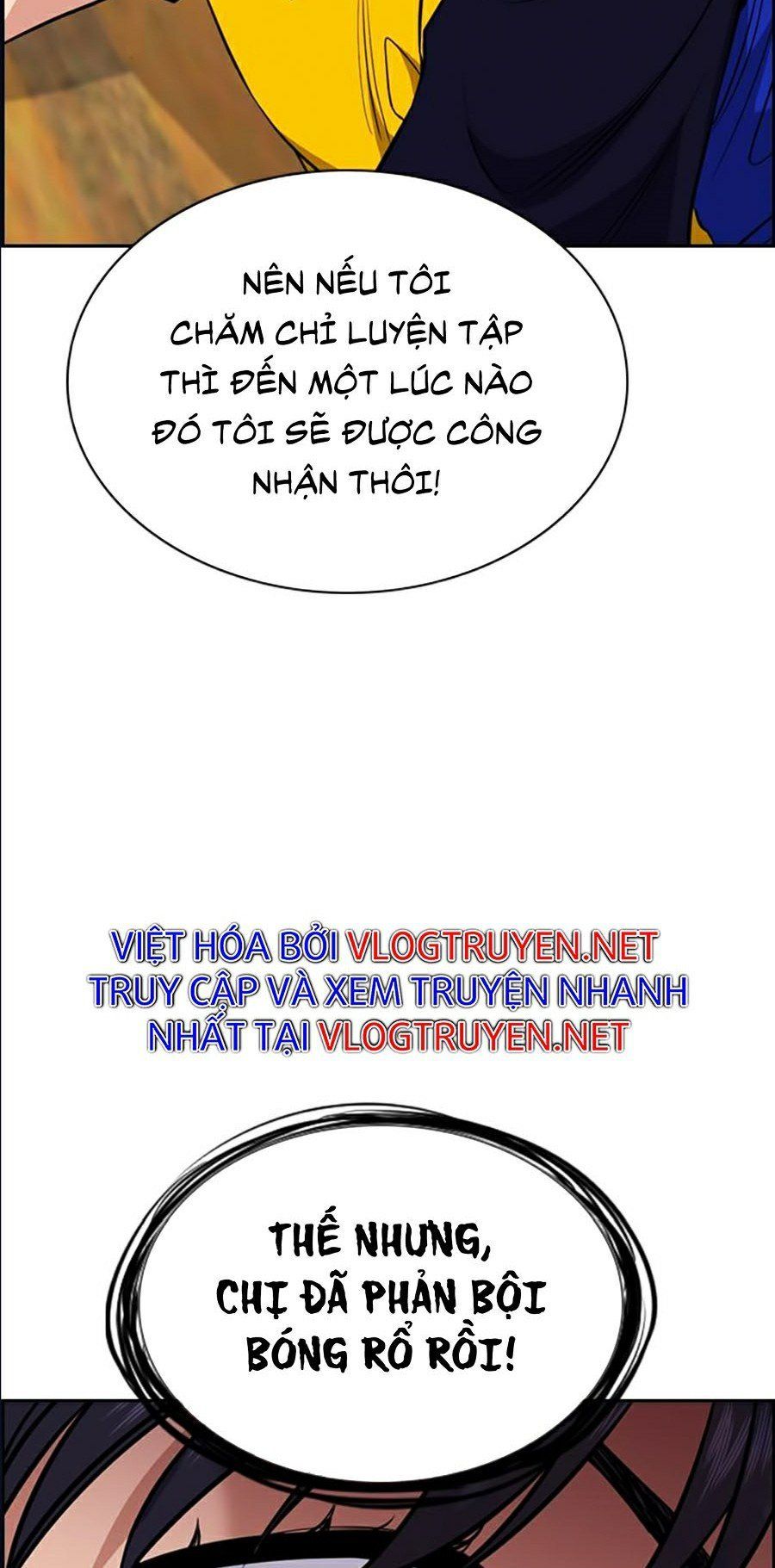 đọc truyện Giáo Dục Chân Chính Chương 41 ảnh 23 tại Thiên Thai Truyện