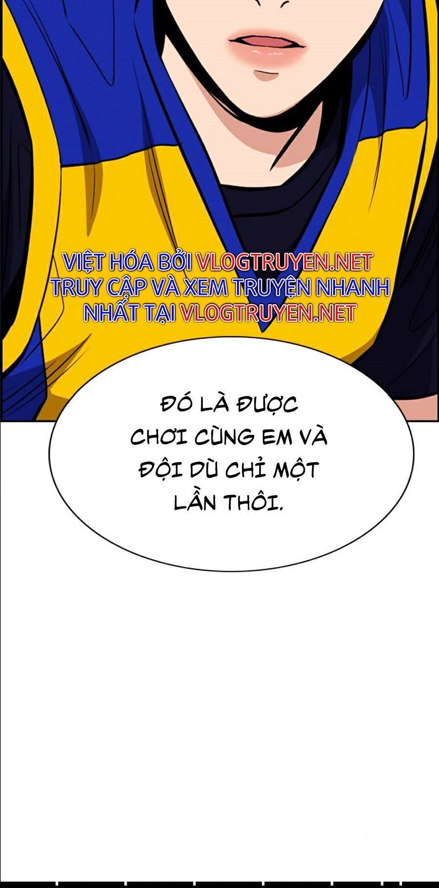 đọc truyện Giáo Dục Chân Chính Chương 41 ảnh 30 tại Thiên Thai Truyện