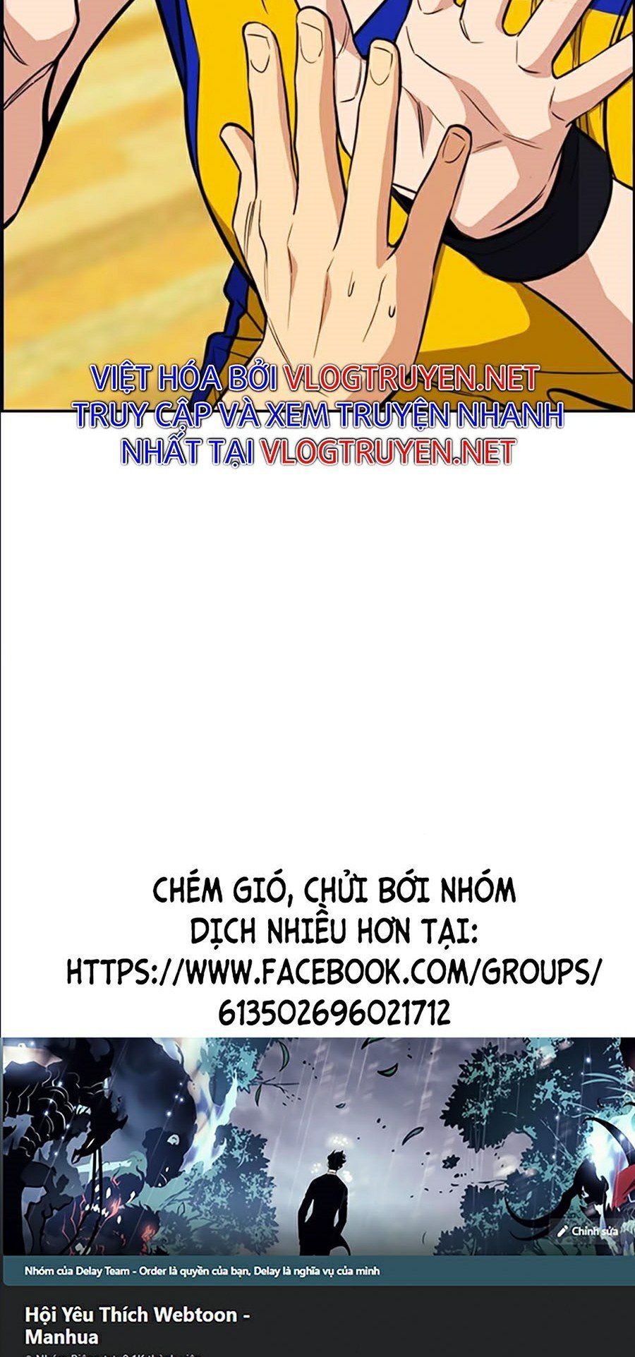 đọc truyện Giáo Dục Chân Chính Chương 41 ảnh 55 tại Thiên Thai Truyện