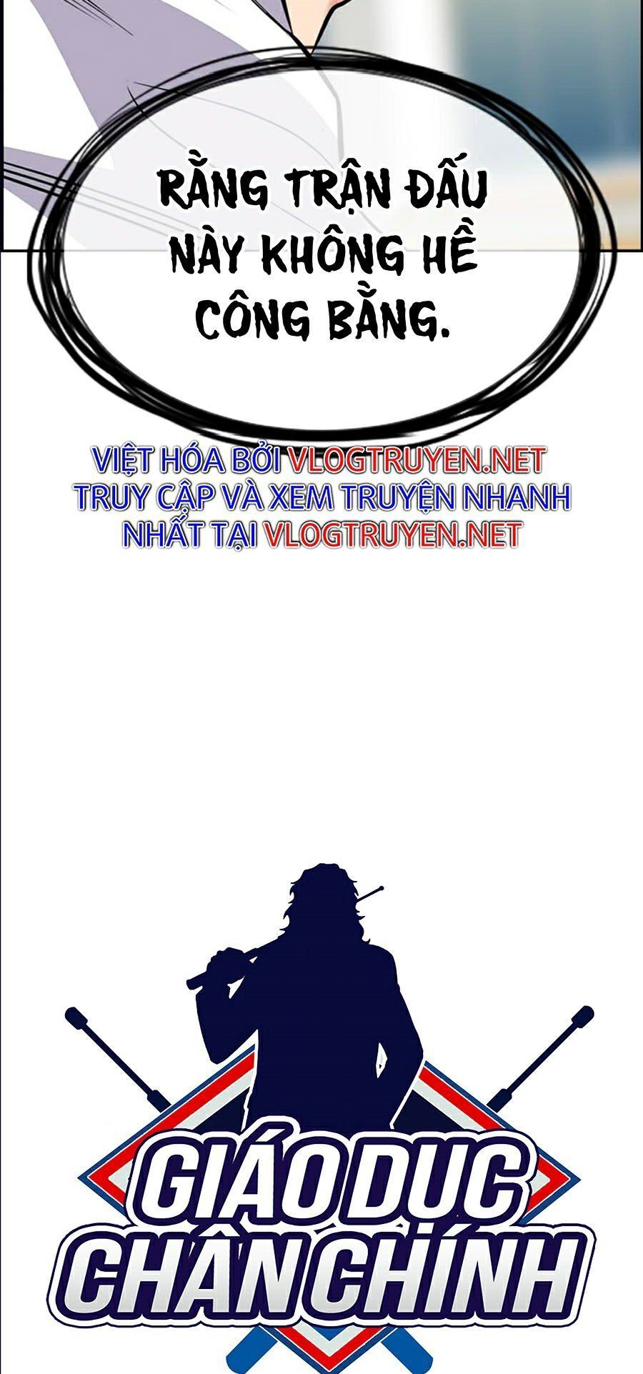 đọc truyện Giáo Dục Chân Chính Chương 41 ảnh 7 tại Thiên Thai Truyện