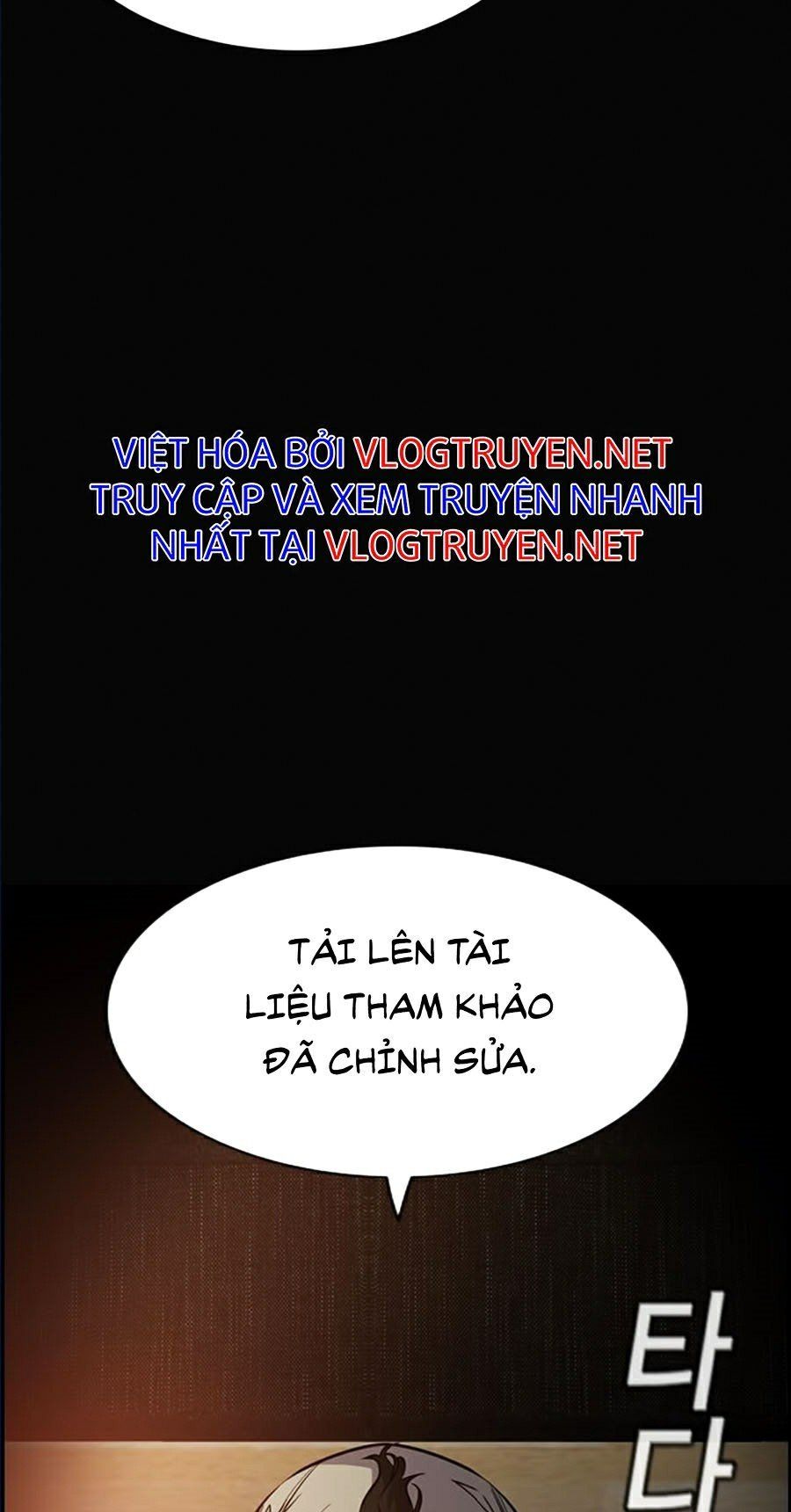 đọc truyện Giáo Dục Chân Chính Chương 41 ảnh 62 tại Thiên Thai Truyện