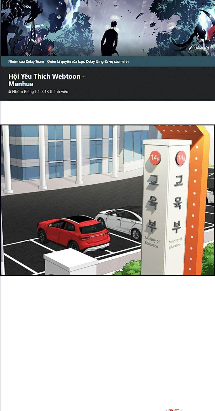 đọc truyện Giáo Dục Chân Chính Chương 41 ảnh 66 tại Thiên Thai Truyện