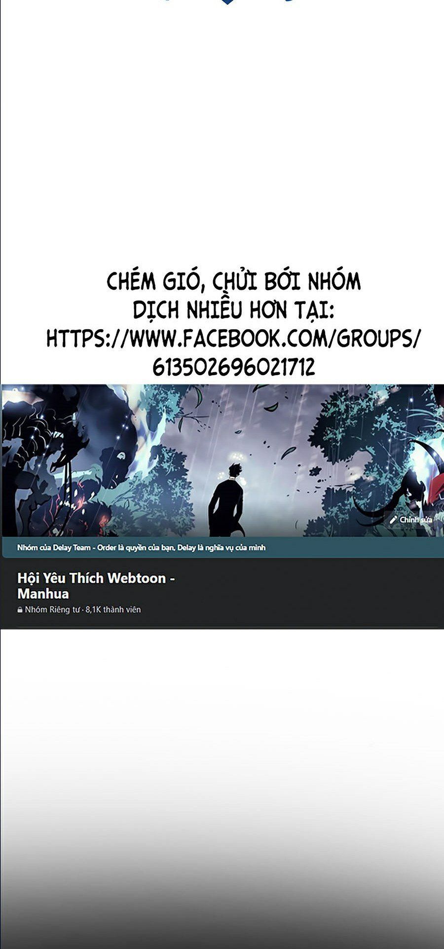 đọc truyện Giáo Dục Chân Chính Chương 41 ảnh 8 tại Thiên Thai Truyện