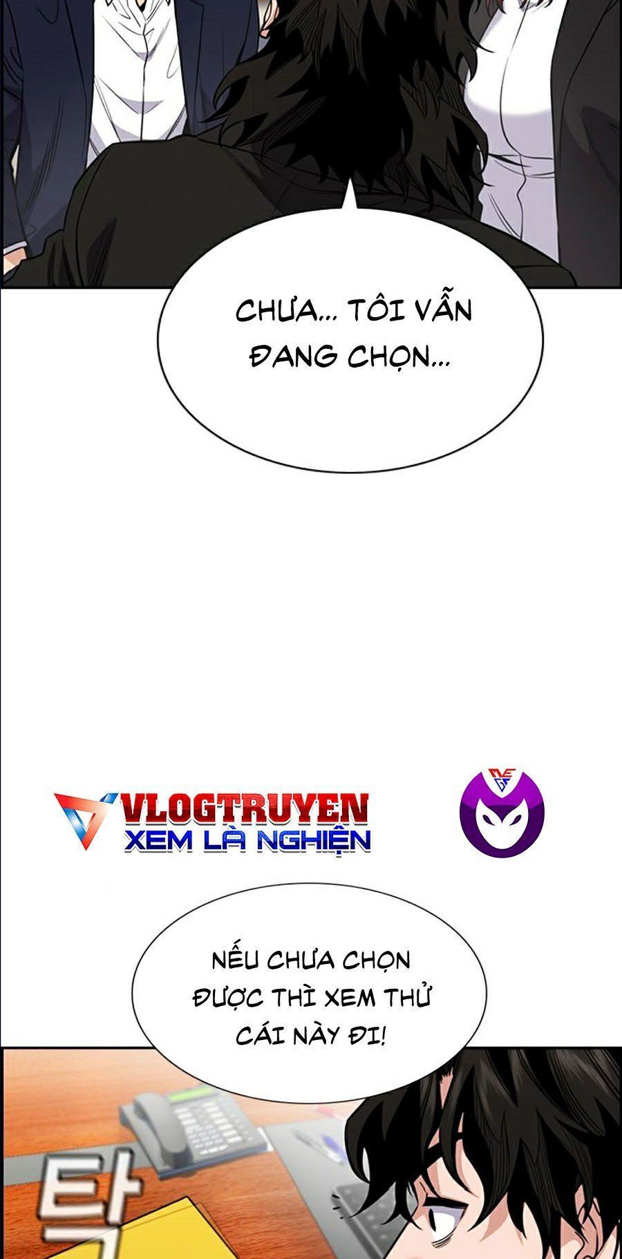 đọc truyện Giáo Dục Chân Chính Chương 41 ảnh 77 tại Thiên Thai Truyện